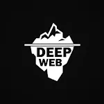 Dark Web - Tor ( Deep Web ) In | Indus Appstore | App Icon