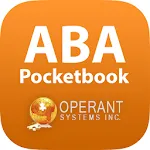 ABA Pocketbook | Indus Appstore | App Icon