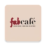 Fabcafe Academy | Indus Appstore | App Icon