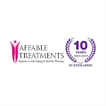 Affable Treatments | Indus Appstore | App Icon