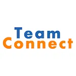 TeamConnectapp icon