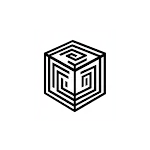 BrutusAI: Ask & Search Chatbot | Indus Appstore | App Icon