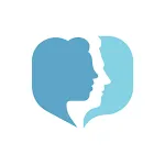 Mindsome Counselor | Indus Appstore | App Icon