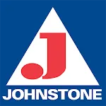 Johnstone Supply OE Touch | Indus Appstore | App Icon