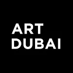 Art Dubai | Indus Appstore | App Icon