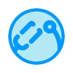 Interna: Vnitřní lékařství | Indus Appstore | App Icon