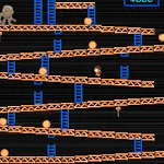 rock kong D.K. | Indus Appstore | App Icon