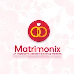 Matrimonix | Indus Appstore | App Icon