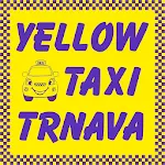 Yellow Taxi Trnava | Indus Appstore | App Icon