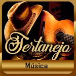 Sertanejo Music | Indus Appstore | App Icon