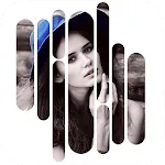 StandOut - Artsy Photo Effects | Indus Appstore | App Icon