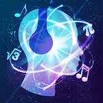 Study Music - Memory Booster | Indus Appstore | App Icon