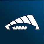 Richmond Olympic Oval | Indus Appstore | App Icon