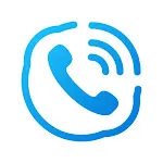 Any Call – Global Call | Indus Appstore | App Icon