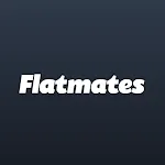 Flatmates | Indus Appstore | App Icon