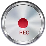 Call Recorder Automatic | Indus Appstore | App Icon