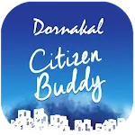 Dornakal Municipality, Telanga | Indus Appstore | App Icon