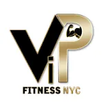 VIP Fitness NYC | Indus Appstore | App Icon