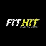 FIT HIT LEGACY | Indus Appstore | App Icon