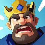 Kingshot | Indus Appstore | App Icon