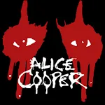 Nights With Alice Cooper | Indus Appstore | App Icon