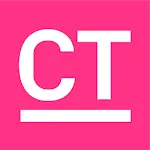 Constant Therapy Clinician | Indus Appstore | App Icon