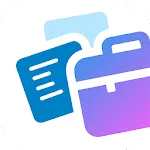 Portal Empleado | Indus Appstore | App Icon