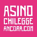 Asinochileggeancora | Indus Appstore | App Icon