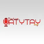 Yatytay Fm | Indus Appstore | App Icon