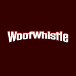 WoofWhistle | Indus Appstore | App Icon