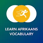 Tobo: Learn Afrikaans Words | Indus Appstore | App Icon