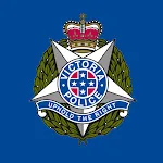 Victoria Police - POLICE FIT | Indus Appstore | App Icon