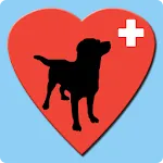 Veterinario En Casa - Perros | Indus Appstore | App Icon