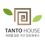 탄토하우스 - tantohouse | Indus Appstore | App Icon