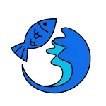 Fish World | Indus Appstore | App Icon