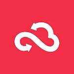 Files.fm Cloud Storage 2023 | Indus Appstore | App Icon