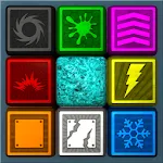 Bricks Crash 2 | Indus Appstore | App Icon