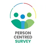 Person Centred - Survey App | Indus Appstore | App Icon