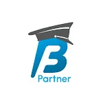 Bookfast Partner | Indus Appstore | App Icon