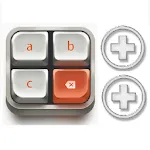 Keyboard Plus Plus | Indus Appstore | App Icon