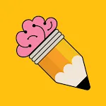 Tricky Bricky: Brain Teasers | Indus Appstore | App Icon