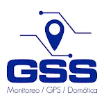 GSS PARAGUAY | Indus Appstore | App Icon