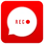 App Call Recorder | Indus Appstore | App Icon