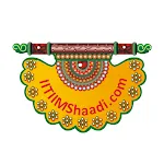 IITIIMShaadi - Matchmaking App | Indus Appstore | App Icon