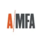 AMFA Amplified | Indus Appstore | App Icon