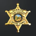 Gaston County Sheriff | Indus Appstore | App Icon