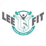 Lee Fit Online Fitness | Indus Appstore | App Icon