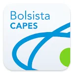 Bolsista CAPES | Indus Appstore | App Icon