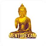 MentorExam NEETSS DNB FNB MRCS | Indus Appstore | App Icon