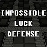 Impossible Luck Defense | Indus Appstore | App Icon